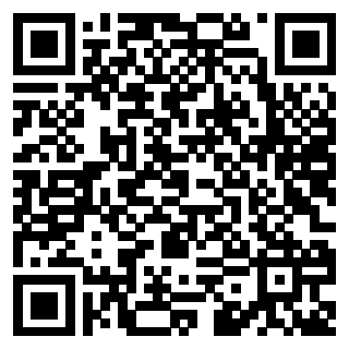 خوشبوکننده رزیتو با رایحه آروماتیک