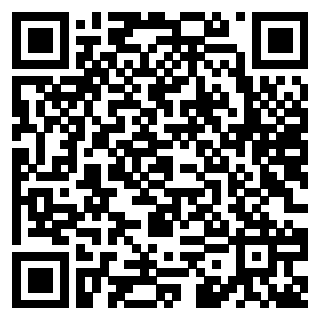 خوشبوکننده رزیتو با رایحه آلوریا