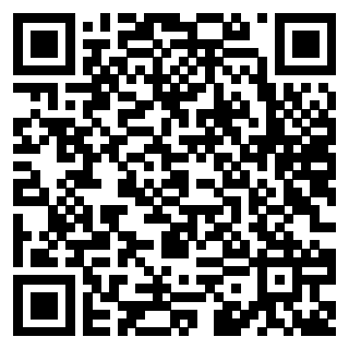 خوشبوکننده رزیتو با رایحه آوالون