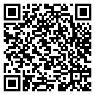 خوشبوکننده رزیتو با رایحه بامبشل