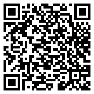 خوشبوکننده رزیتو با رایحه سرین