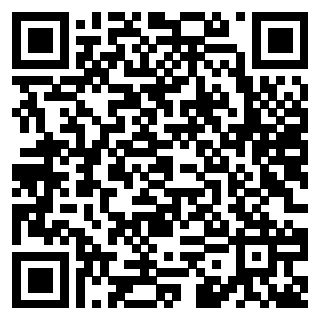 خوشبوکننده رزیتو با رایحه لینورا