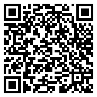 خوشبوکننده رزیتو با رایحه ژیکان