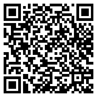 خوشبوکننده رزیتو با رایحه آبنوس