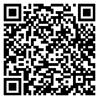 خوشبوکننده رزیتو با رایحه آلرس