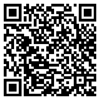 خوشبوکننده رزیتو با رایحه آمور اینتر