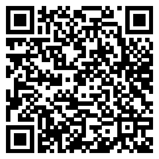 خوشبوکننده رزیتو با رایحه آکوا برگاموت