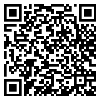 خوشبوکننده رزیتو با رایحه اترنو