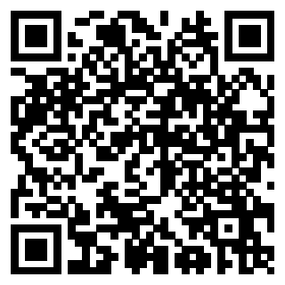 خوشبوکننده رزیتو با رایحه ارفیک