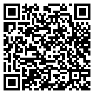 خوشبوکننده روزیتو با رایحه استرن ساتر انیر