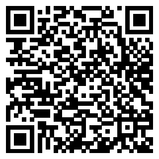 خوشبوکننده رزیتو با رایحه اقاقیا