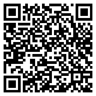 خوشبوکننده رزیتو با رایحه اوپیوم دارک