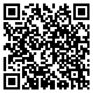 خوشبوکننده رزیتو با رایحه ایفینیتی