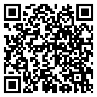 خوشبوکننده رزیتو با رایحه ایکاروس