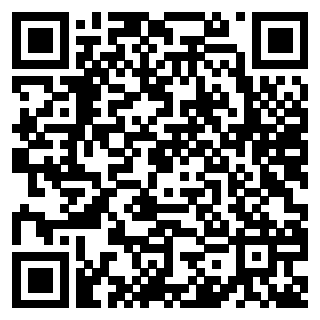 خوشبوکننده لاکچری رزیتو با رایحه ایسترن سانرایز