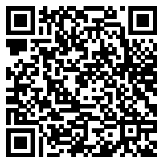 خوشبوکننده رزیتو با رایحه تایگر وود