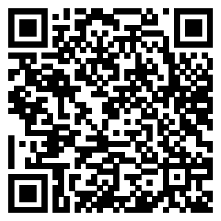 خوشبوکننده رزیتو با رایحه تمشک