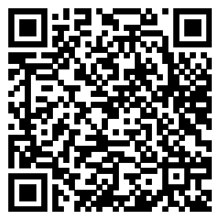 خوشبوکننده رزیتو با رایحه جنگل