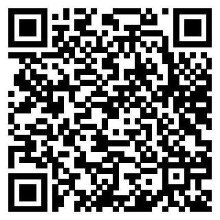 خوشبوکننده رزیتو با رایحه جوبیلو