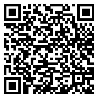 خوشبوکننده رزیتو با رایحه جید