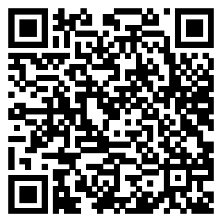 خوشبوکننده رزیتو با رایحه دسته گل