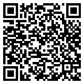 خوشبوکننده رزیتو با رایحه دو بمول