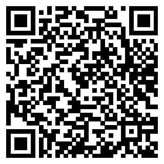 خوشبوکننده رزیتو با رایحه دژاوو