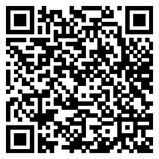 خوشبوکننده رزیتو با رایحه دیپ سی