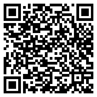 خوشبوکننده رزیتو با رایحه رزماری و لوندر