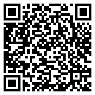 خوشبوکننده رزیتو با رایحه روهام