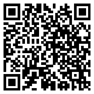 خوشبوکننده رزیتو با رایحه رویال بلک