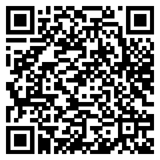 خوشبوکننده رزیتو با رایحه زریان