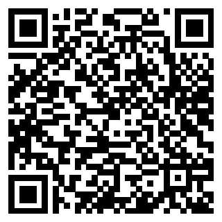 خوشبوکننده رزیتو با رایحه سنبل