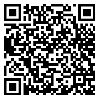 خوشبوکننده رزیتو با رایحه سون آلتس