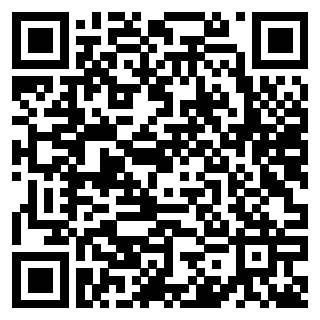 خوشبوکننده رزیتو با رایحه شکوفه های گیلاس ژاپنی