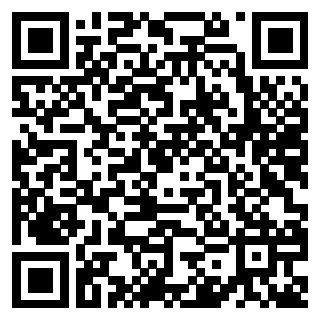 خوشبوکننده رزیتو با رایحه فلانور