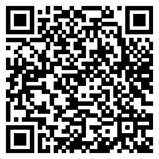 خوشبوکننده رزیتو با رایحه لوندر