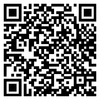 خوشبوکننده رزیتو با رایحه لیلاک