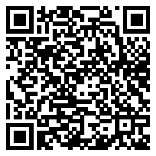 خوشبوکننده رزیتو با رایحه لیموی پرشین