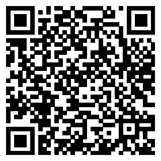 خوشبوکننده رزیتو با رایحه مانیا