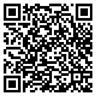 خوشبوکننده رزیتو با رایحه مجستیک وود