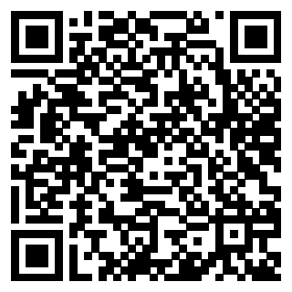 خوشبوکننده رزیتو با رایحه مینیمو