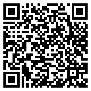 خوشبوکننده رزیتو با رایحه هلو