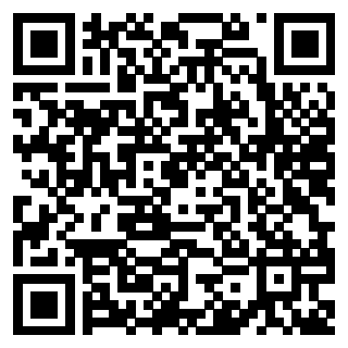 خوشبوکننده رزیتو با رایحه ولوت کیس