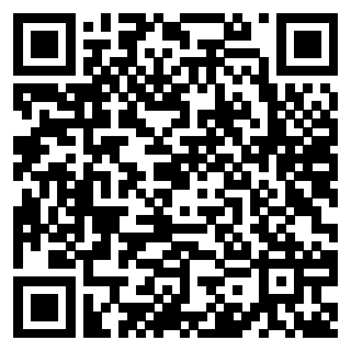 خوشبوکننده رزیتو با رایحه پراک