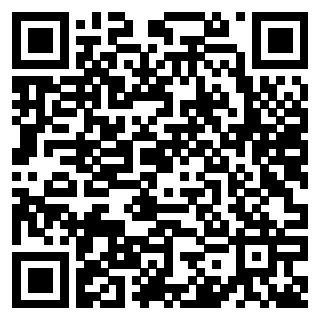 خوشبوکننده رزیتو با رایحه پرتقال تو سرخ