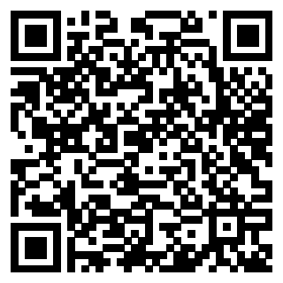 خوشبوکننده رزیتو با رایحه پرتقال و یلانگ یلانگ