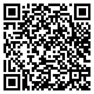 خوشبوکننده رزیتو با رایحه کالما