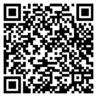 خوشبوکننده رزیتو با رایحه کاوه