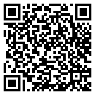 خوشبوکننده رزیتو با رایحه کپچرد